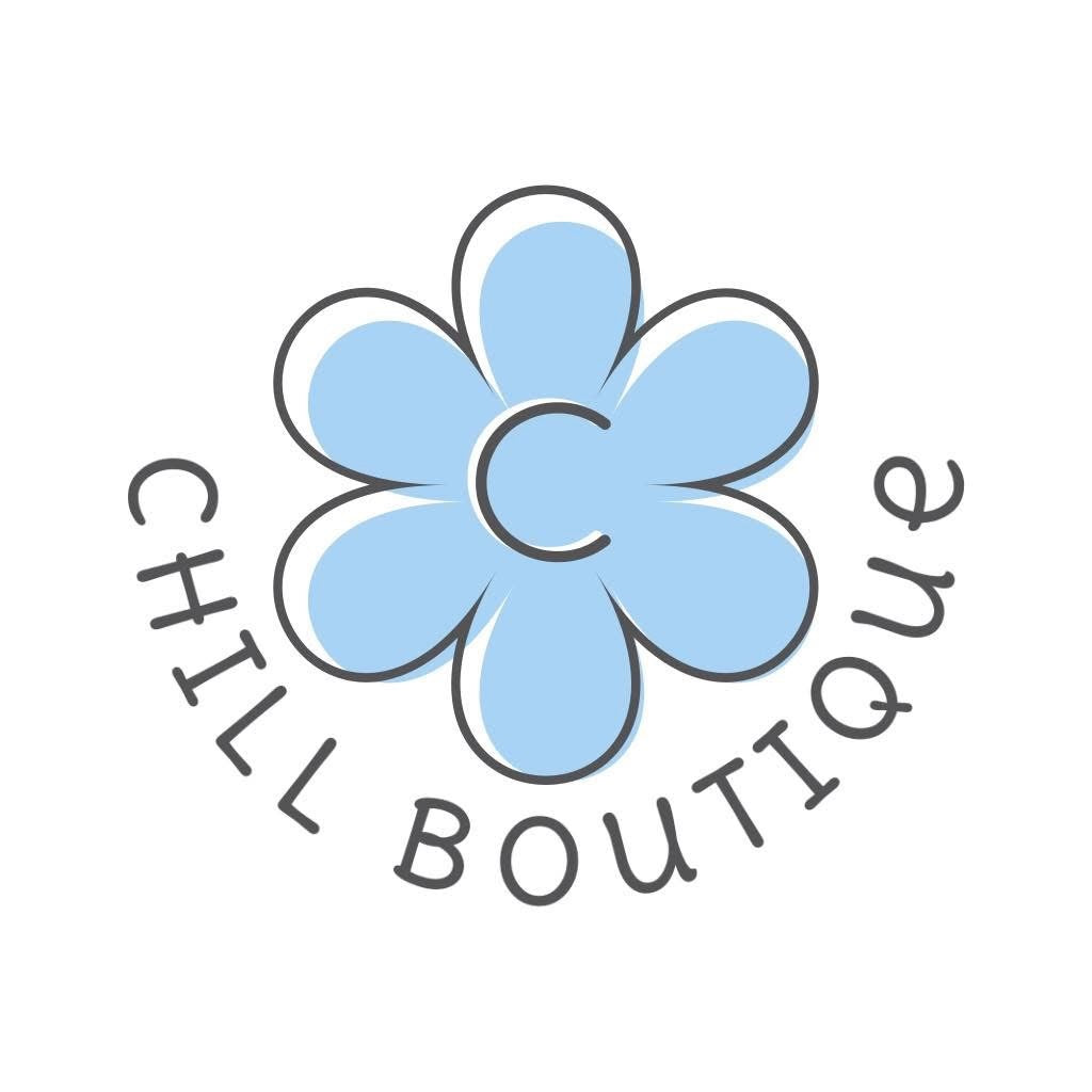 Chill Boutique eGift Card (Online Purchases)