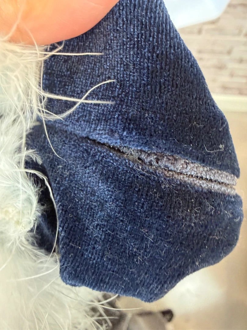 All That Jazz Dress – All That Jazz Dress, Navy, 6