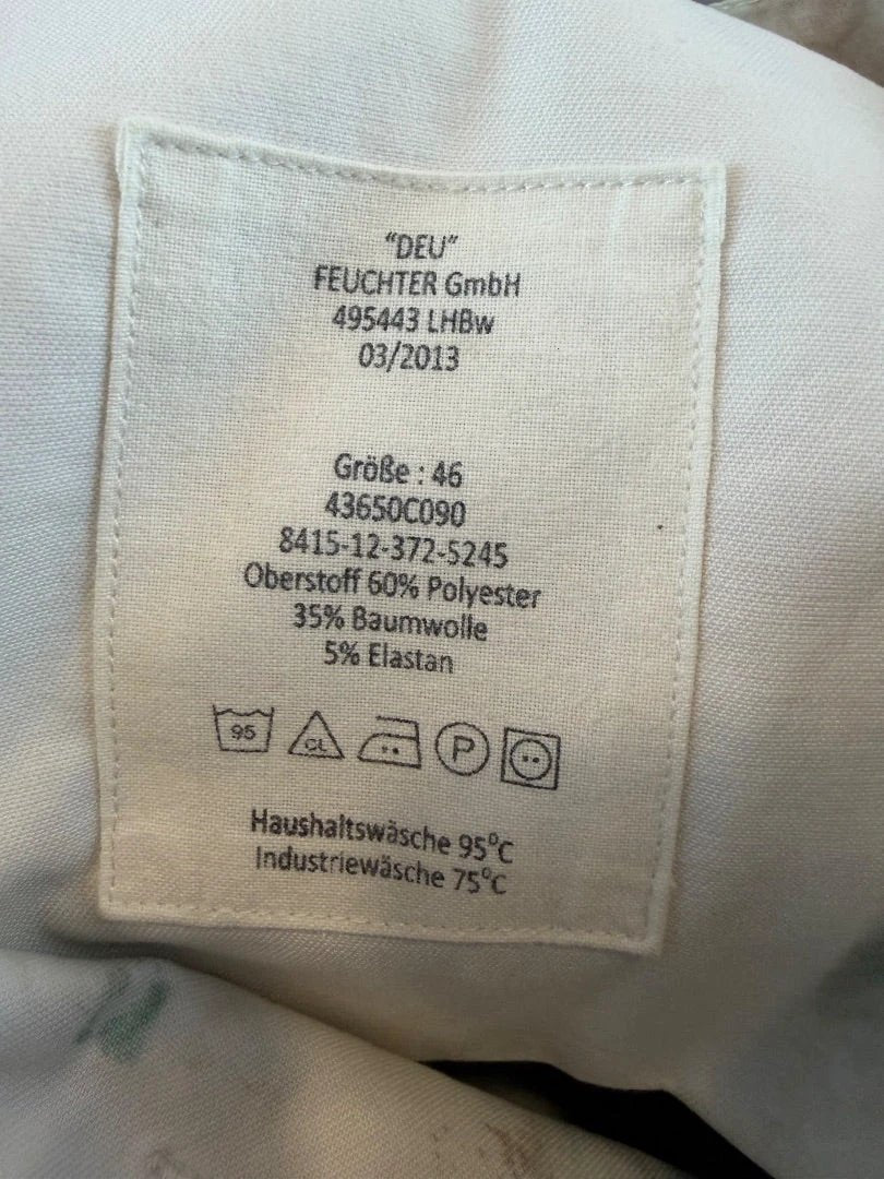 Urban Renewal Bottom - Jeans – Urban Renewal Jeans, Multi, New With Tags