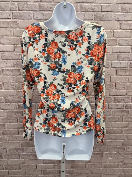 Kori Shirt, Multi, Small, Used - Good