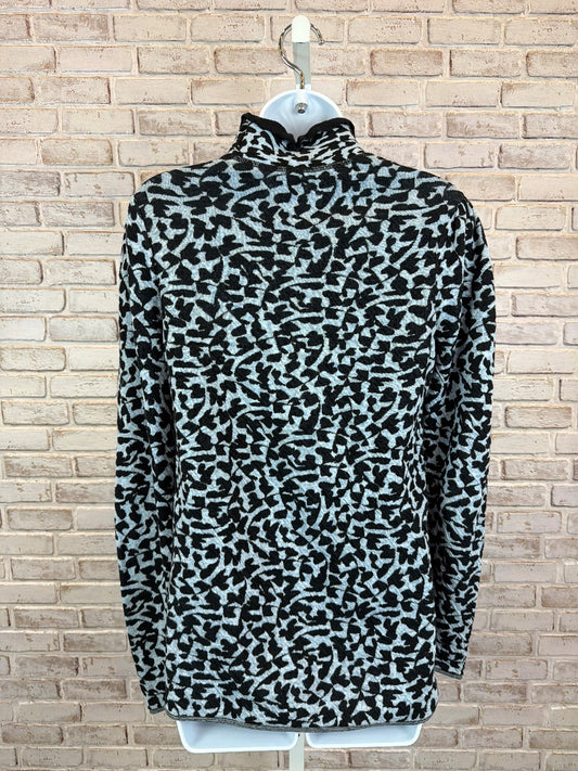 Nic + Zoe Shirt, Multi, XS, Used - Excellent