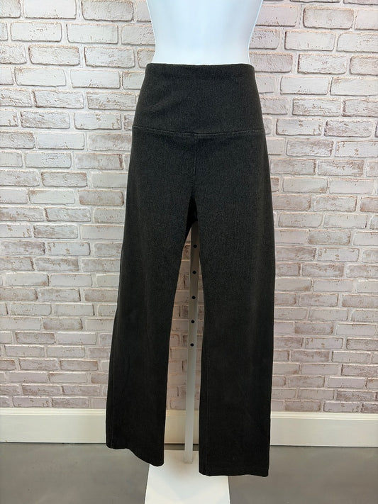 Lysse Pants, Black, XL, Used - Good