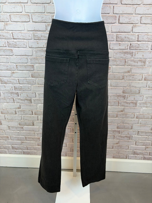 Lysse Pants, Black, XL, Used - Good