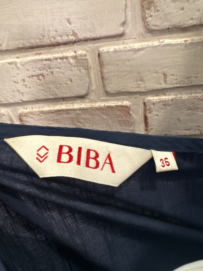 Biba Matching Clothing Set, Multi, Medium/36, Used - Good