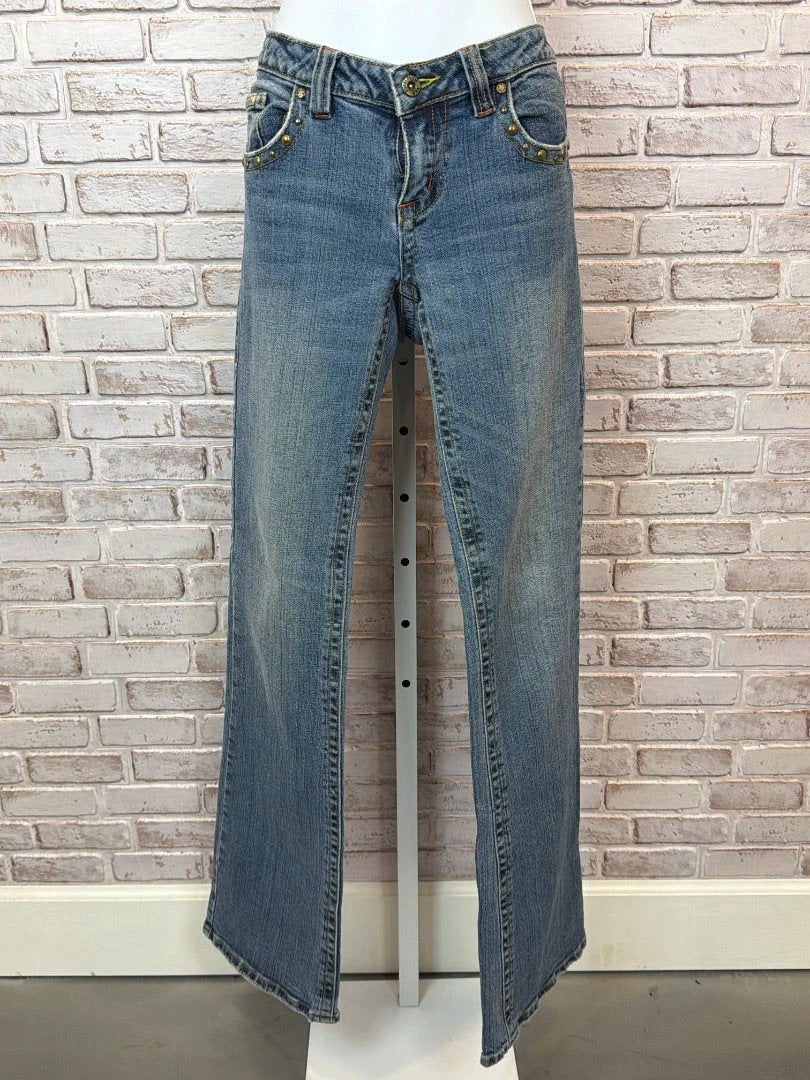 Just Dropped Fresh New Arrivals This Week