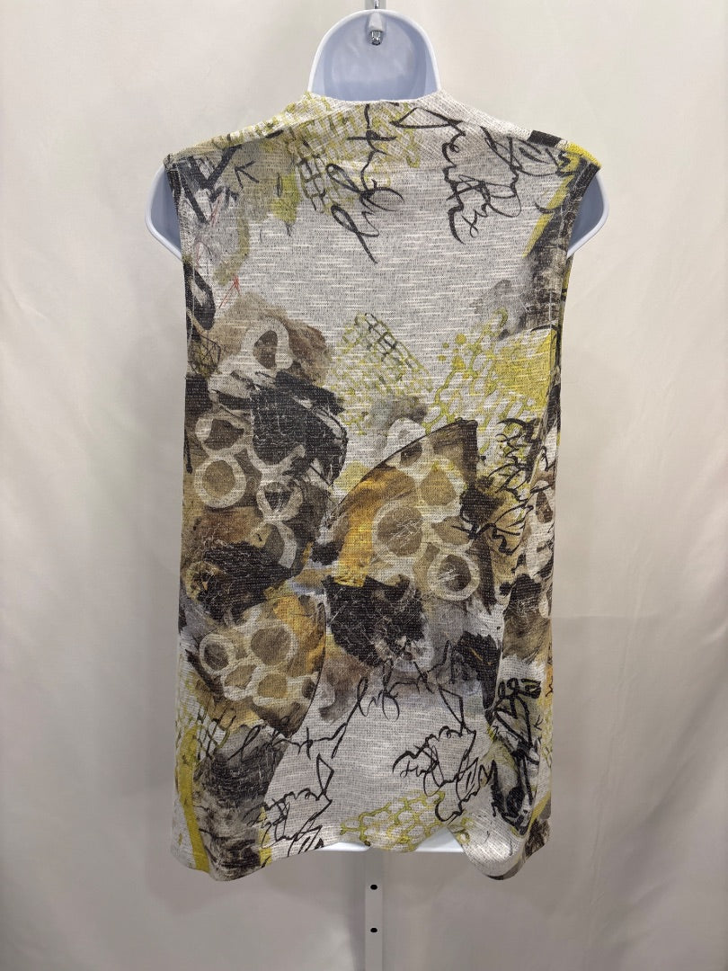 Inoah Shirt, Multi, Small