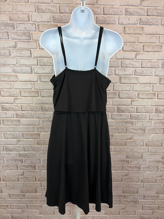All Threads Dress, Black, Small, Used - Good