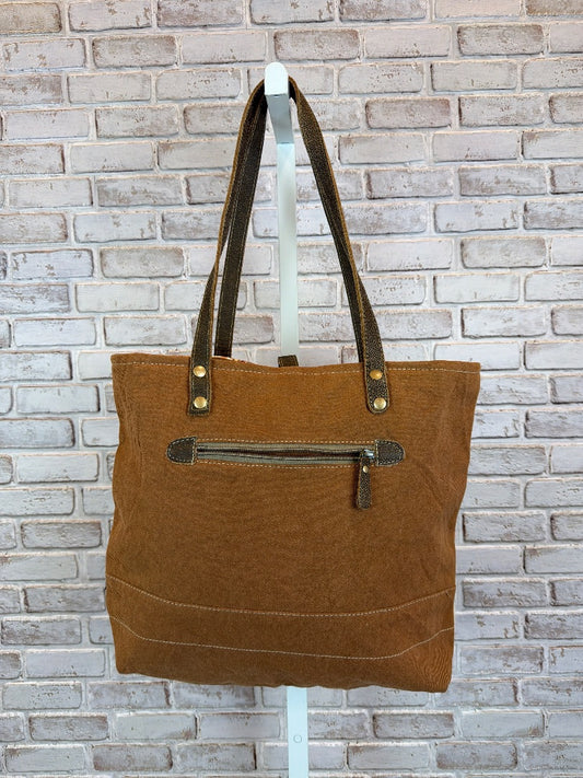 Myra Bag Tote bag, Multi, One Size, NWT