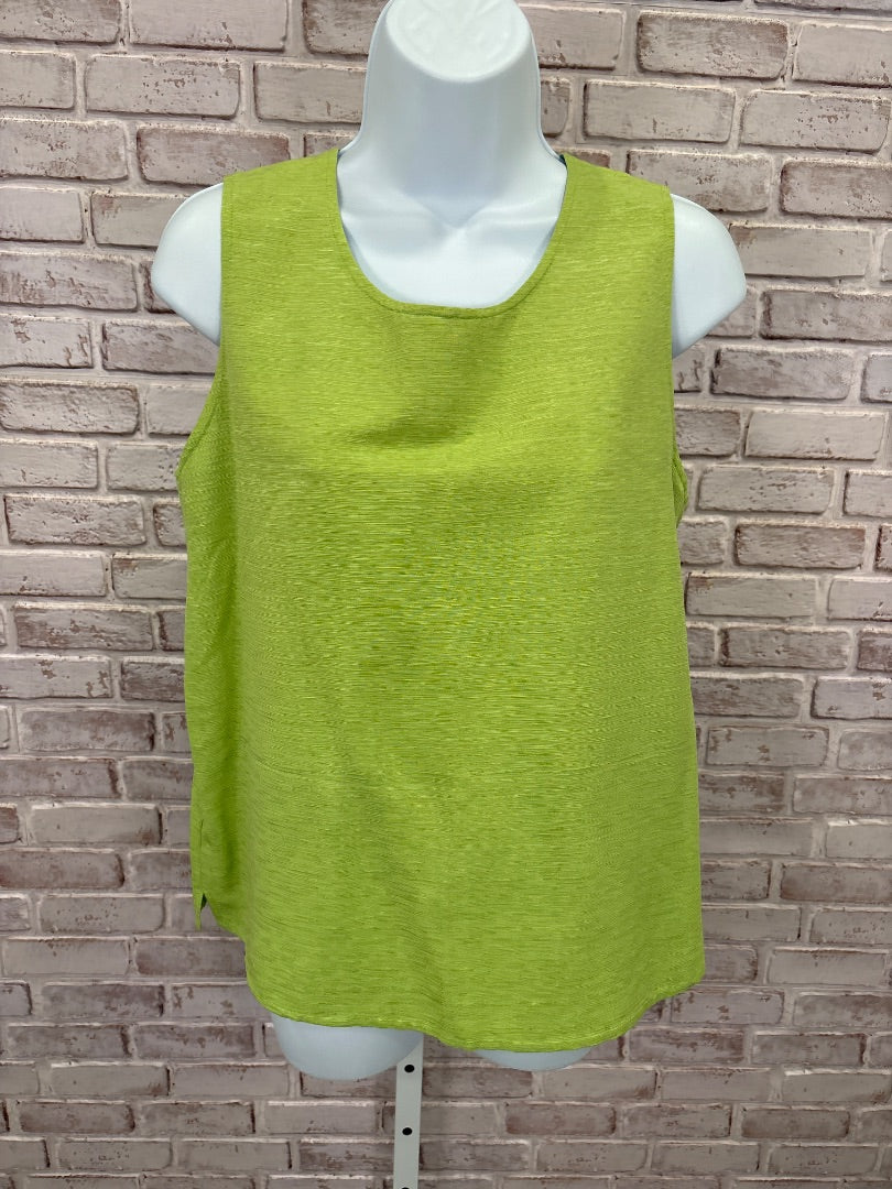 Sag harbor Matching Clothing Set, Green, Medium/8, Used - Good