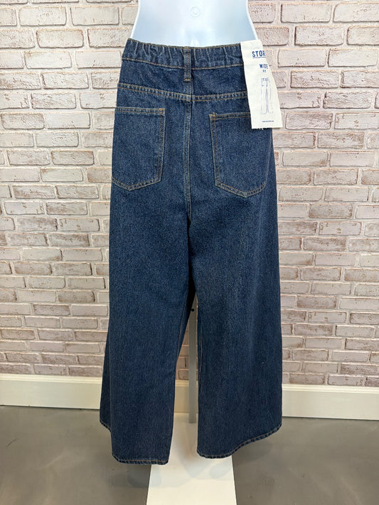 Story J Jeans, Denim, 4, New With Tags