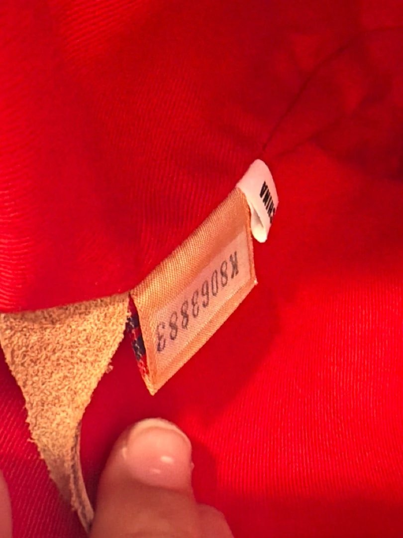 Dooney & Bourke Bag - Handbag – Dooney & Bourke Handbag, Multi, One Size, Used - Excellent