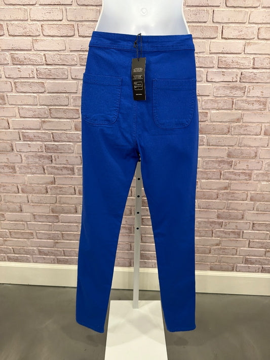 JC JQ Jeans, Blue, Large, Good