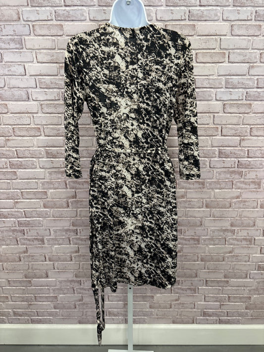 Charlie Paige Dress, Multi, Small, Used - Good