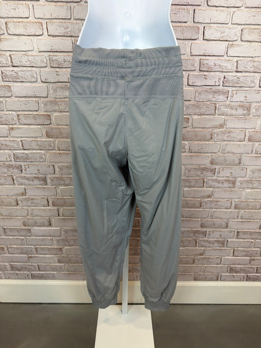 Lululemon Joggers, Cool grey, 14, Used - Excellent