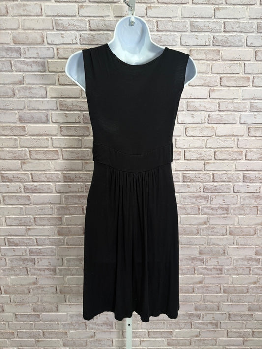 Soprano Dress, Black, Small, Used - Good