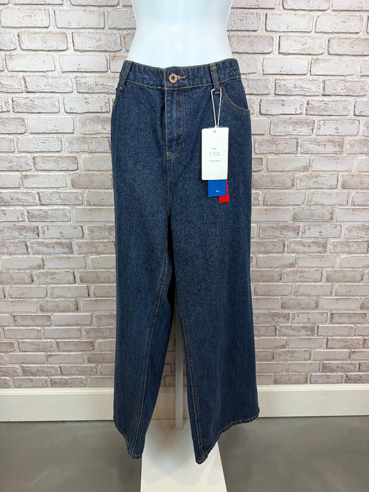 Story J Jeans, Denim, 4, New With Tags