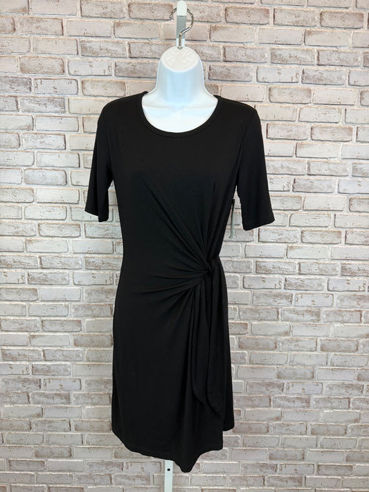 Karen Kane Dress, Black, XS, New With Tags