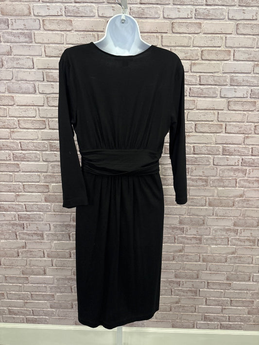 DKNY Dress, Black, Small, Used - Good