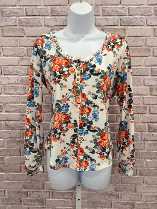 Kori Shirt, Multi, Small, Used - Good