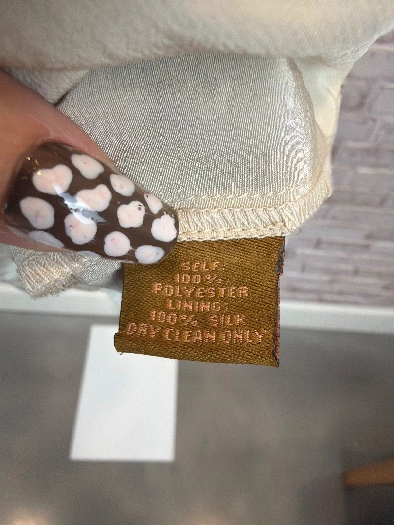 Ali Ro Dress – Ali Ro Dress, Black/nude, 8, Used - Excellent