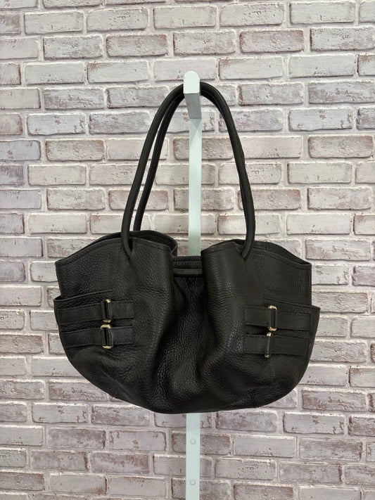 Cole Haan Bag - Handbag – Handbag, Dark brown, One Size, Used - Good