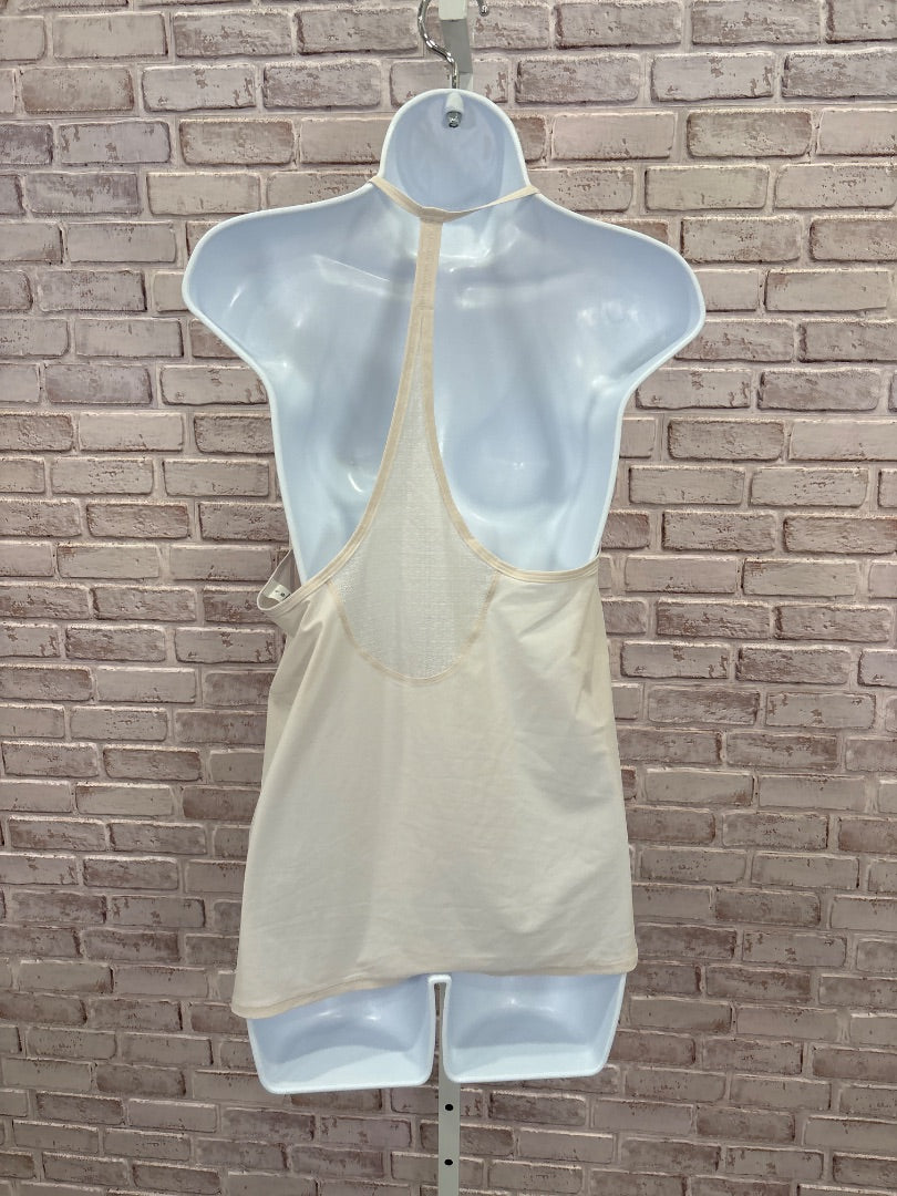 Lululemon Tank top, White, 6, New With Tags