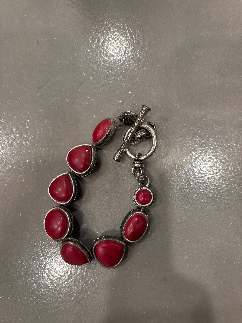 Lucky brand Bracelets, Multi, One Size