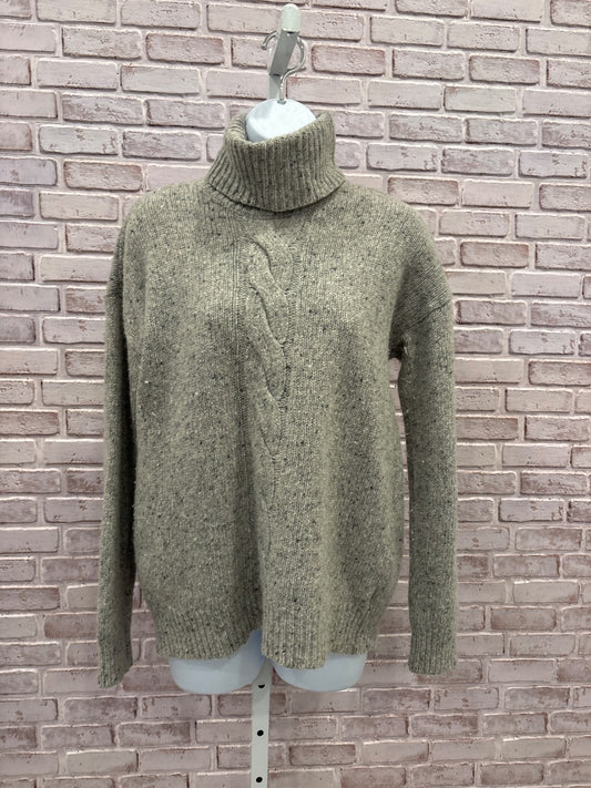 Ralph Lauren Sweater, Grey, Medium, Used - Good