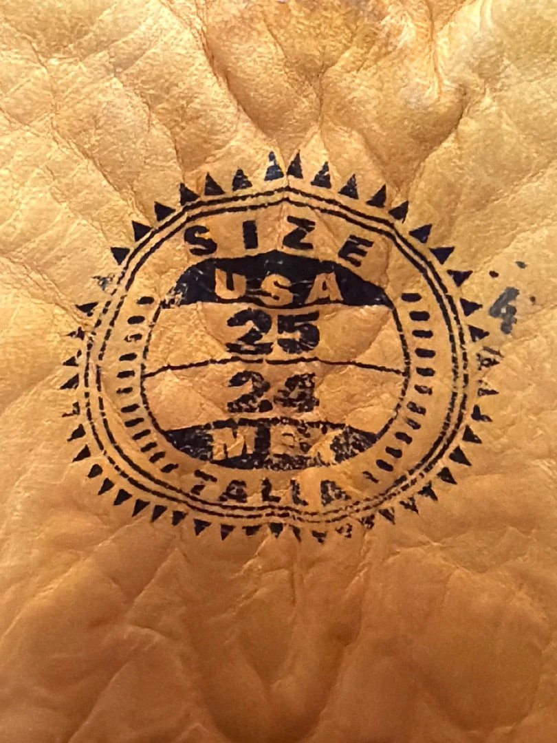 African Boots Shoes - Boots – African Boots Cowgirl boots, Grey/beige, 7, Used - Good