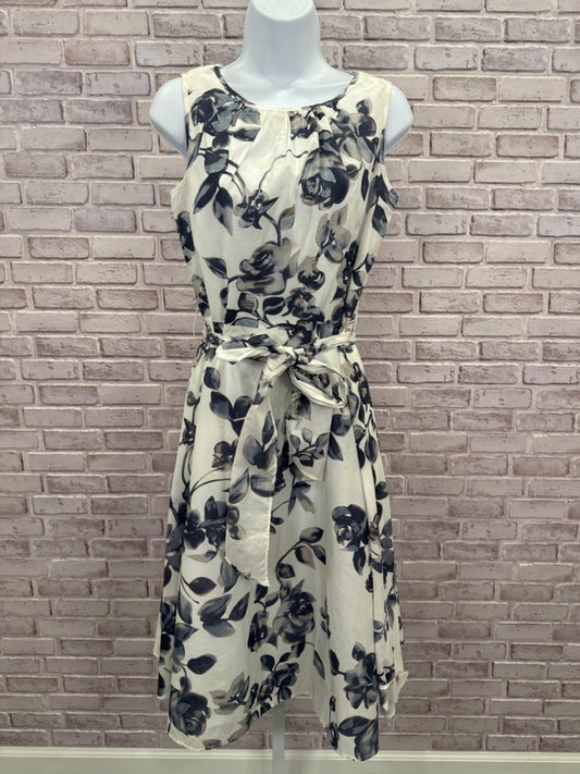 Coldwater Creek Dress, Multi, 8, Used - Good