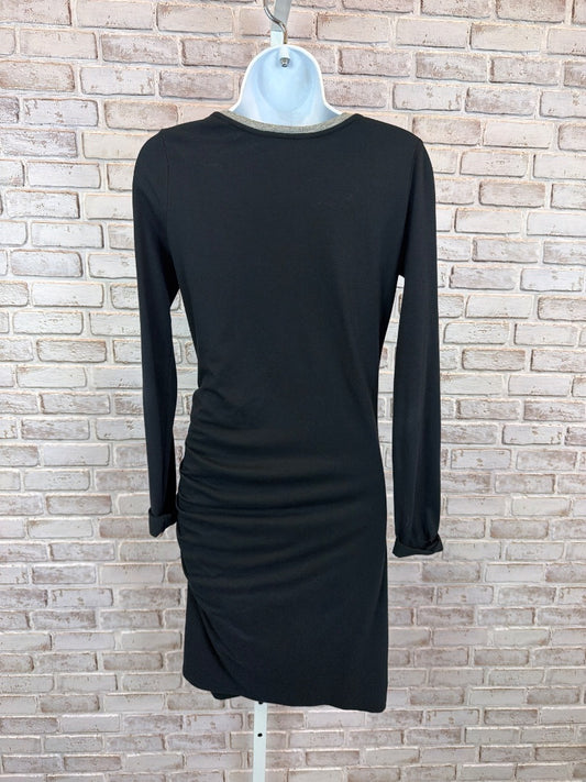 Athleta Dress, Black/great, XS, Used - Excellent