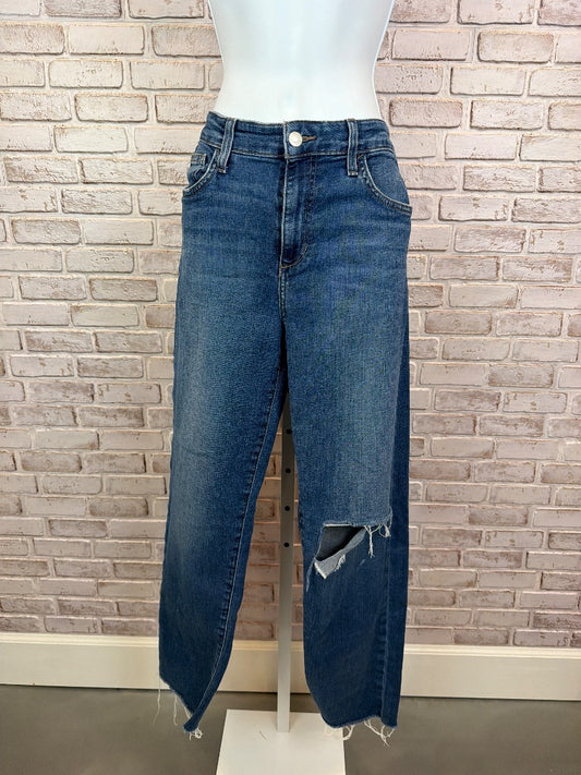 Joes Jeans, Denim, 27, Used - Good