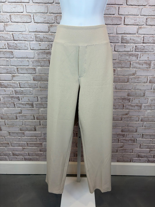 Athleta Pants, Khaki, 14, Used - Good