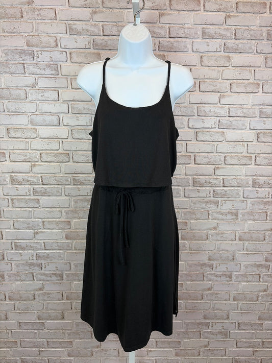 All Threads Dress, Black, Small, Used - Good