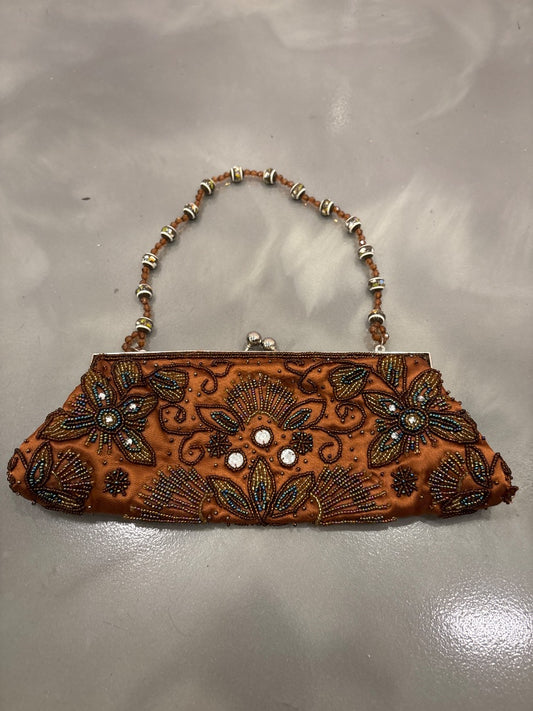 Various Handbag, Multi, One Size, Used - Good