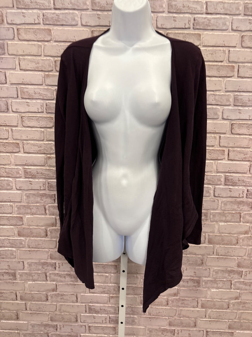 Gap Shirt, Purple, XS/S, Used - Good