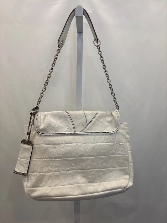 Chocolate Bag - Handbag – Chocolate Handbags, White, One Size