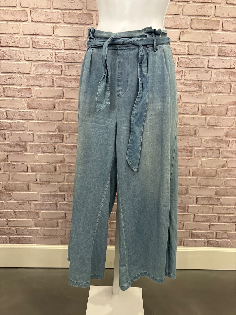 rewash Jeans, Denim, Medium, Used - Good