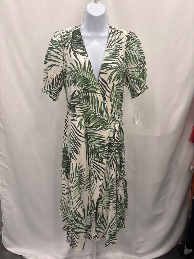 Alex Marie Dresses, Tropical, Large