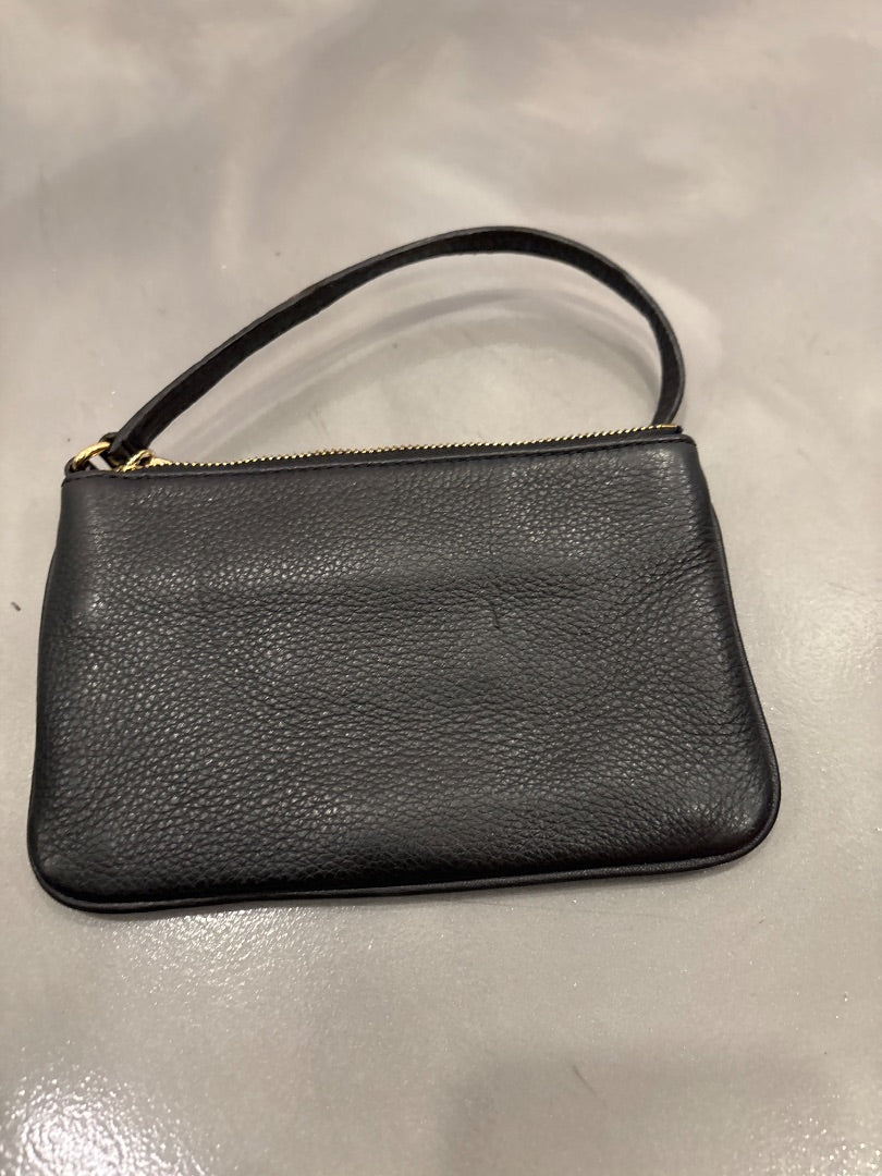 Michael Kors Clutch, Multi, One Size, Used - Good