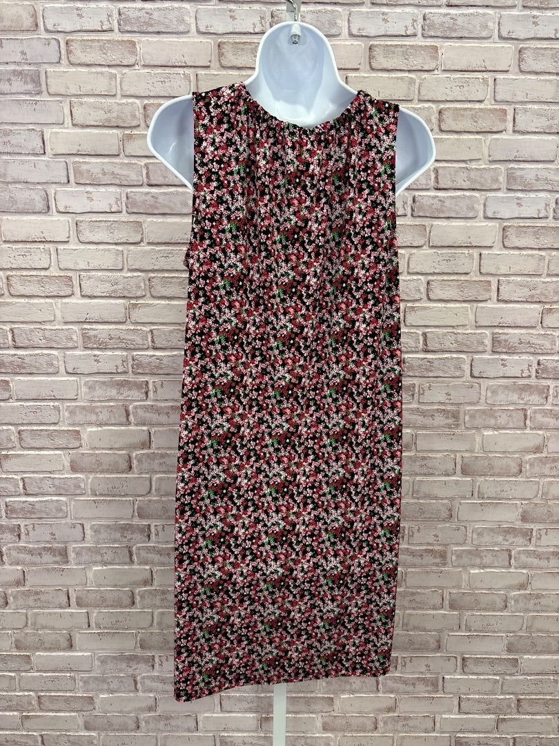 Michael Kors Dress, Multi, Large, Used - Good