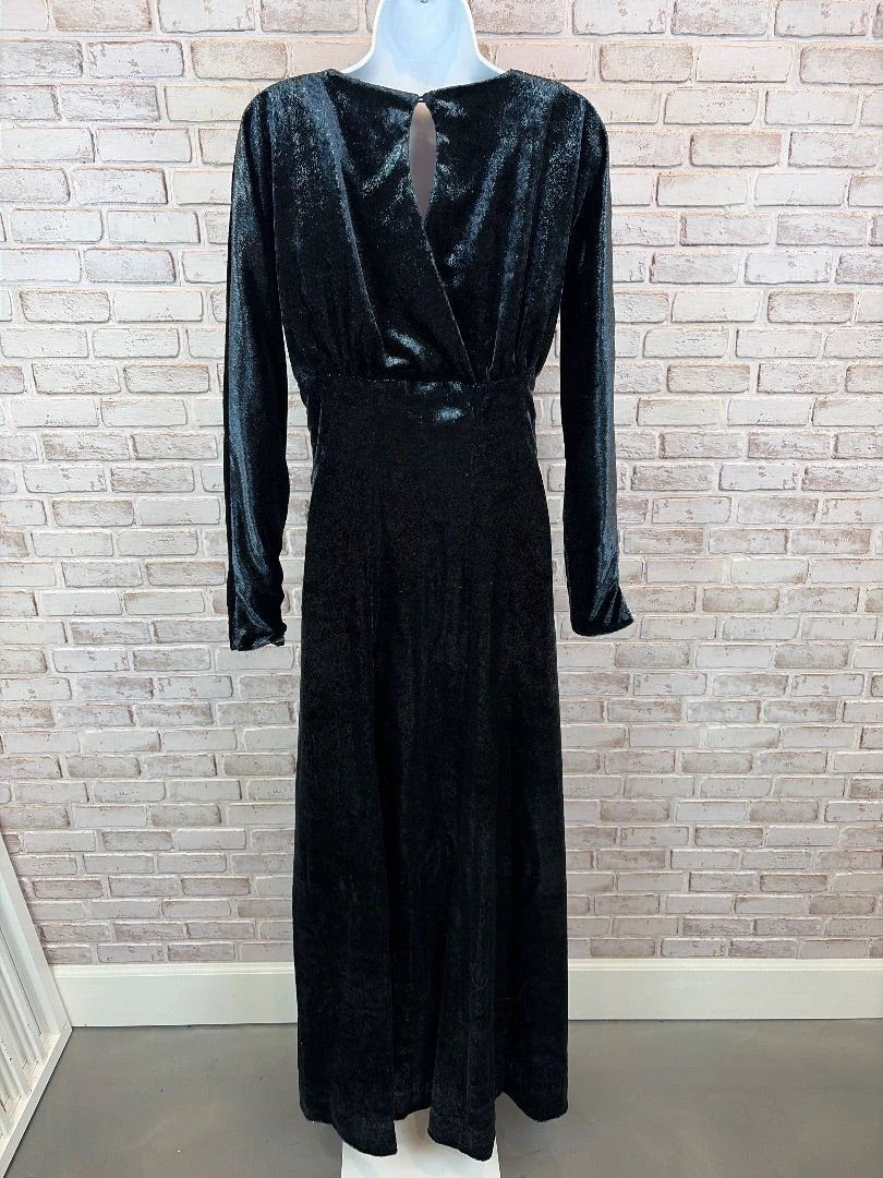 Carlisle Collection Dress – Carlisle Collection Dress, Midnight blue, 0, New With Tags