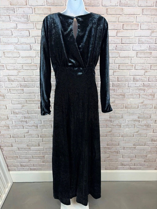 Carlisle Collection Dress – Carlisle Collection Dress, Midnight blue, 0, New With Tags