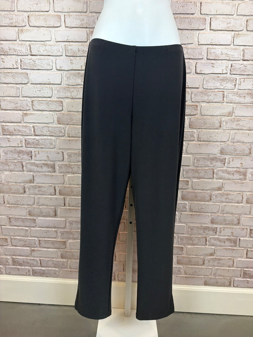 Sympli Pants, Grey, Medium, Used - Good