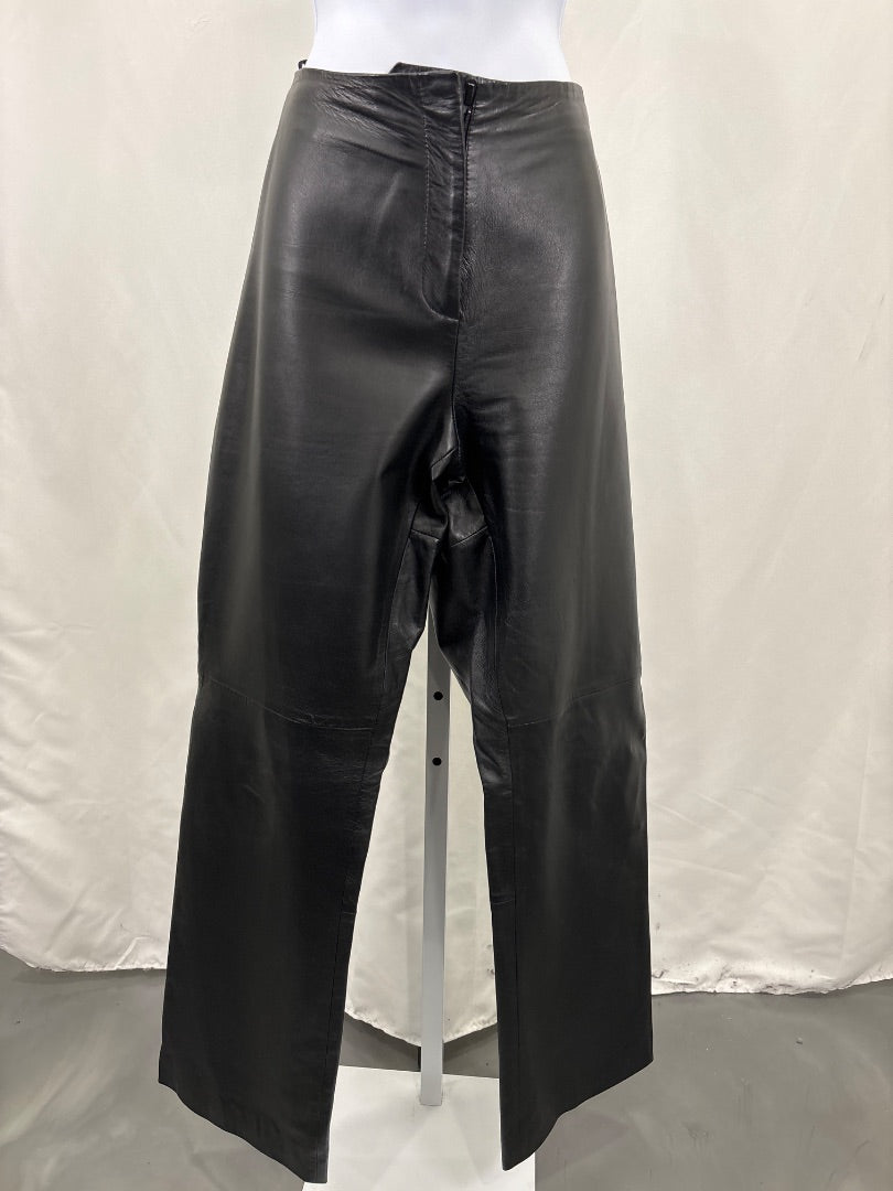 VS2 Pants, Black, Large, Used - Good