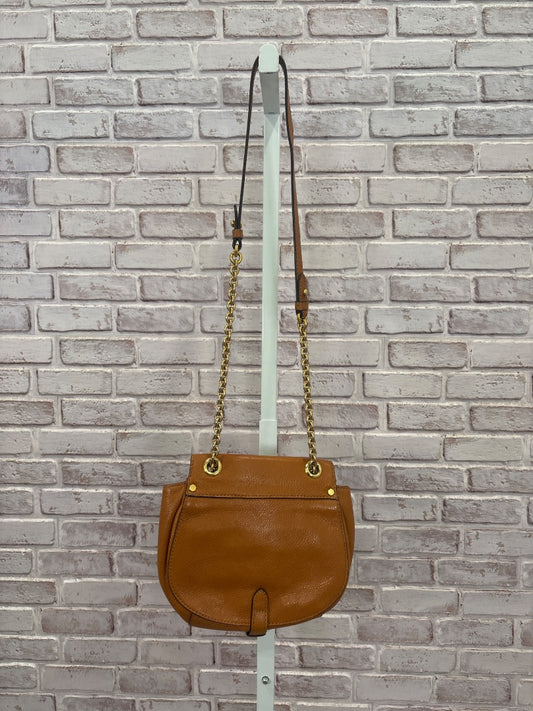 Marc by Marc Jacobs Handbag, Tan, One Size, Used - Excellent