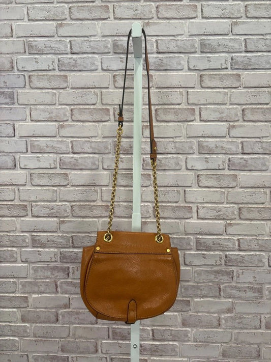 Marc by Marc Jacobs Bag - Handbag – Marc by Marc Jacobs Handbag, Tan, One Size, Used - Excellent