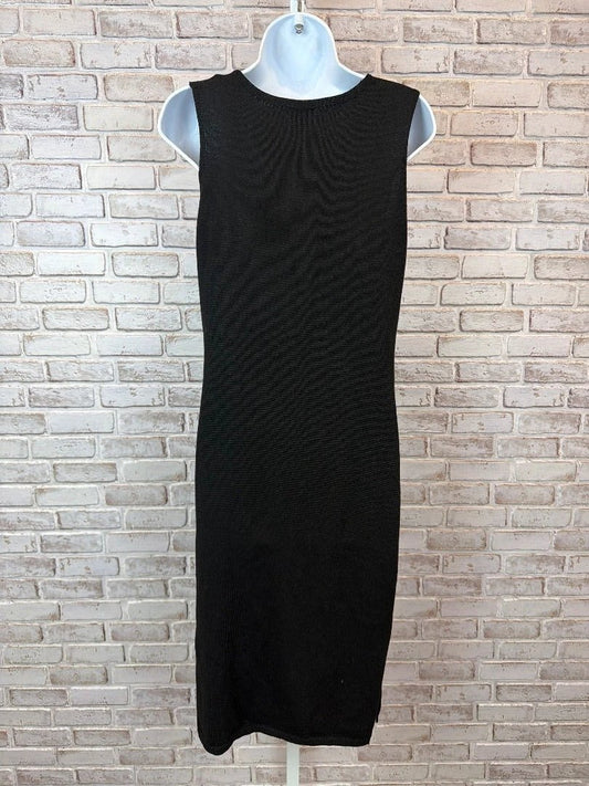 White Birch Dress – White Birch Dress, Black, Medium, Used - Excellent