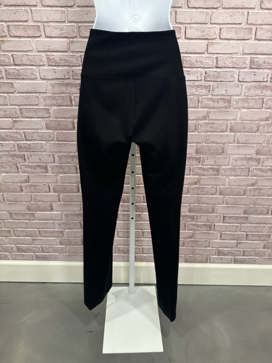 Lysse Leggings, Black, Medium, Used - Good