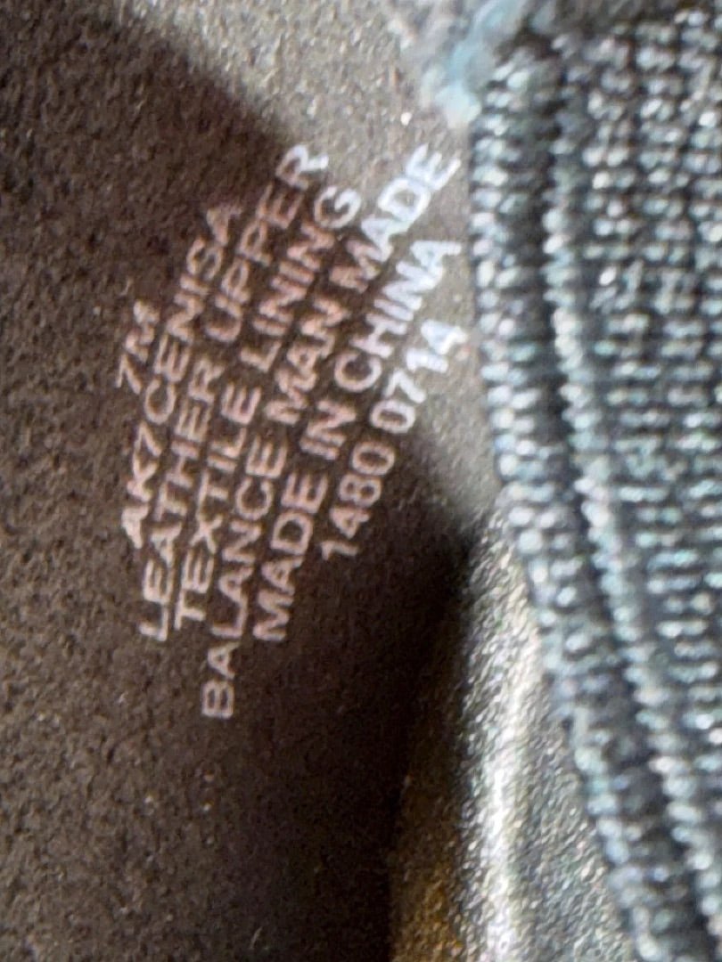 Anne Klein Shoes - Heels – Anne Klein Heels, Black, 7, Used - Excellent